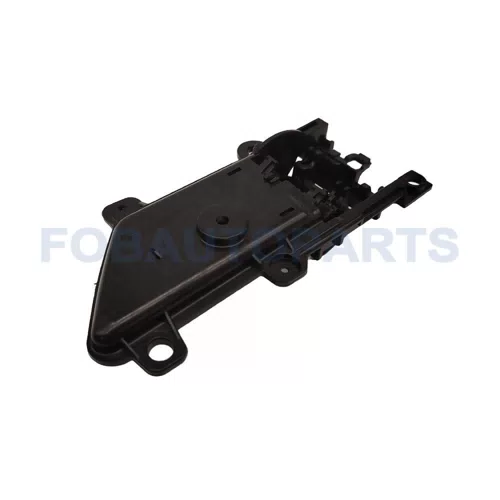 Left Interior Inside Door Handle Car Replacement for Hyundai Veracruz Ix55 2007-2012 82610-3J000 826103J000 - image 5